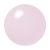 PP01447 - Elastic Base Milky Pink +0,82€
