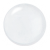 PP01556 - Elastic Base Milky White +1,13€