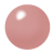 PP01446 - Elastic Base Pastel Pink +0,82€