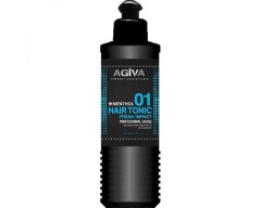 Tónico Capilar Agiva 250ml