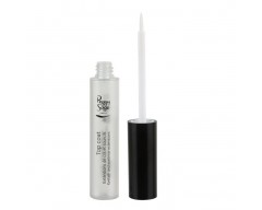 Top Coat Extensão de Pestanas 10g