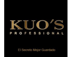 Catálogo: Exclusive Cosmetics Facial 2016 Kuo`s