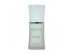 Serum Reparador Renewal 30 ml