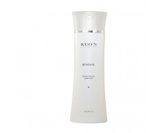 Tónico Facial Renewal 150ml Kuo's