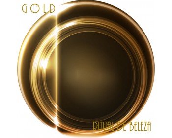 Curso: Ritual de Beleza - Gold
