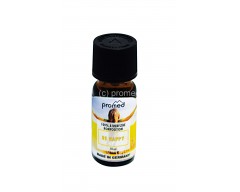 PROMED  aroma Be Happy, 100 % essencial, 10 ml