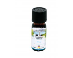 PROMED  aroma Relax, 100 % essencial, 10 ml