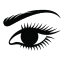 digital