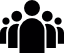 digital