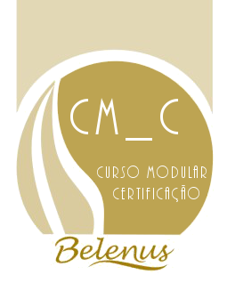 Curso Modular de Certificação Belenus
