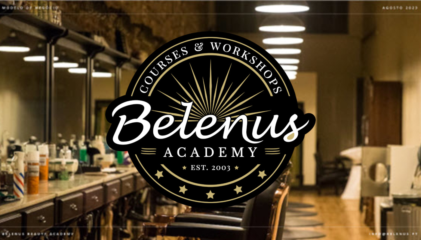 Belenus Academy