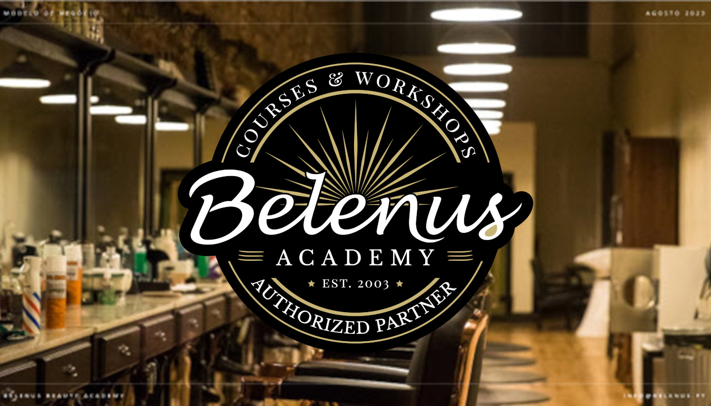 Belenus Academy Authorized Partnar